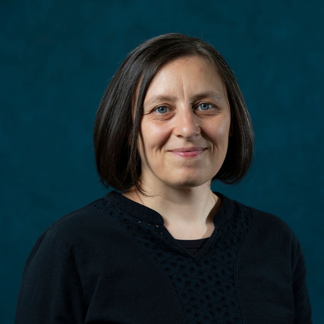 Dr. Gabriela Coiculescu